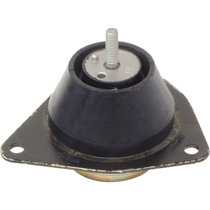 Variklio montavimas GATES ETM1611