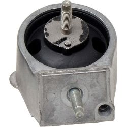 Variklio montavimas GATES ETM1614