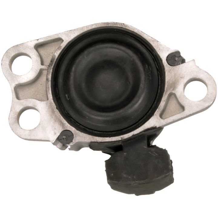 Variklio montavimas GATES ETM1616