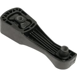 Variklio montavimas GATES ETM1617