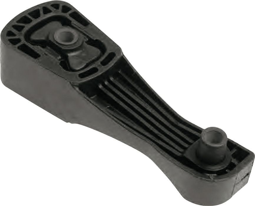 Variklio montavimas GATES ETM1617