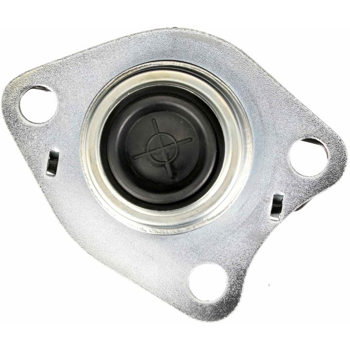 Variklio montavimas GATES ETM1618