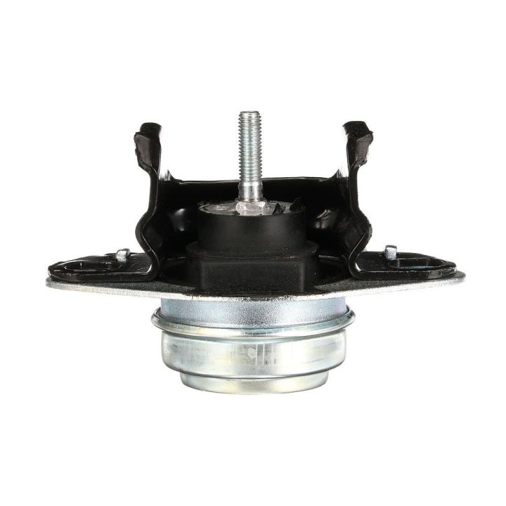 Variklio montavimas GATES ETM1618