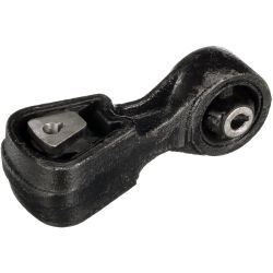 Variklio montavimas GATES ETM1619