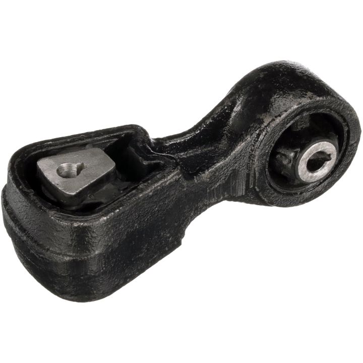 Variklio montavimas GATES ETM1619