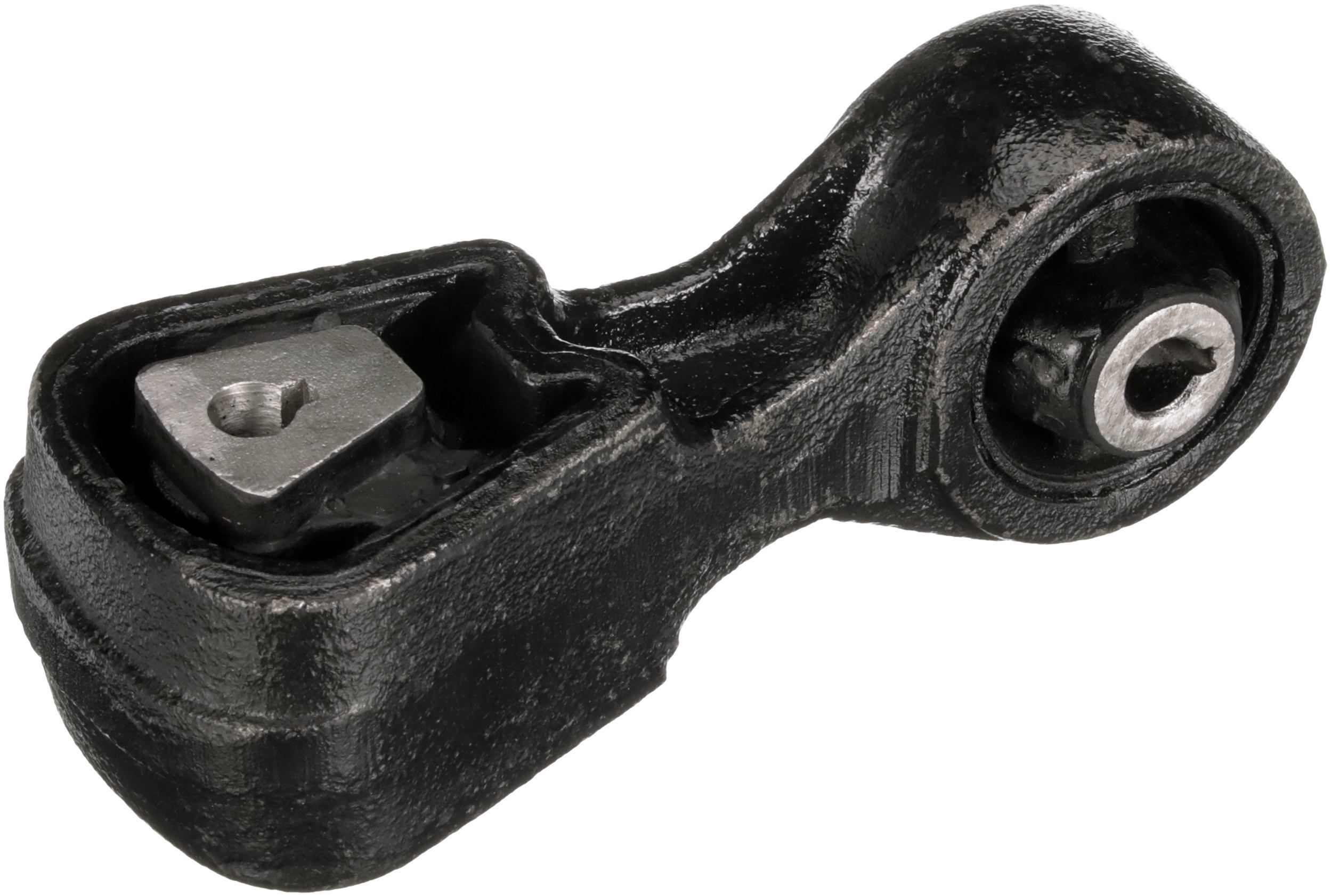 Variklio montavimas GATES ETM1619