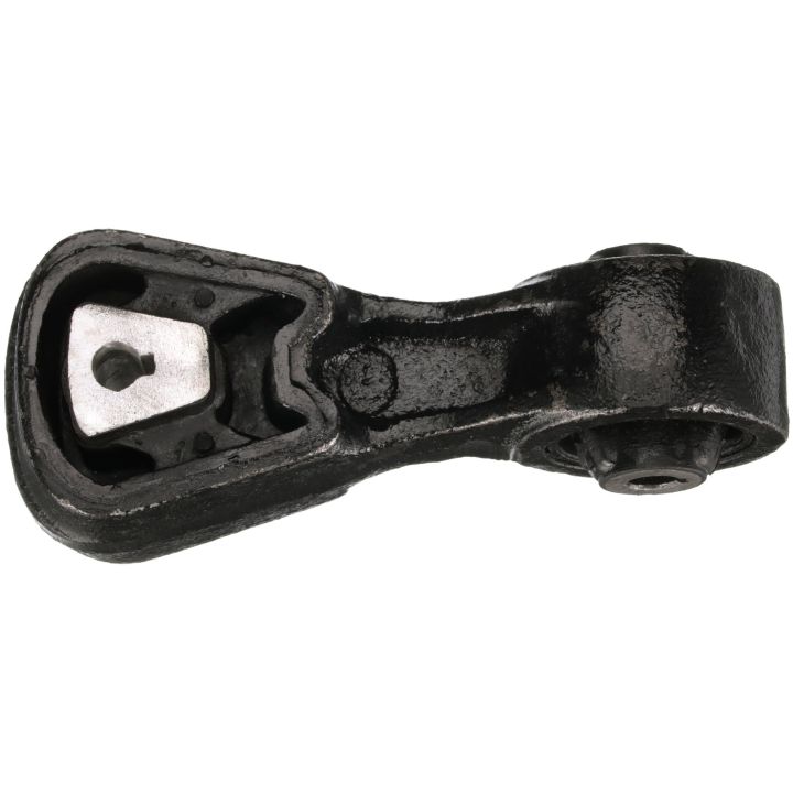 Variklio montavimas GATES ETM1619