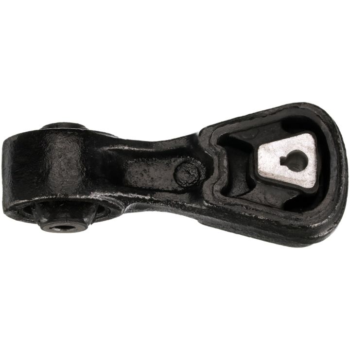 Variklio montavimas GATES ETM1619