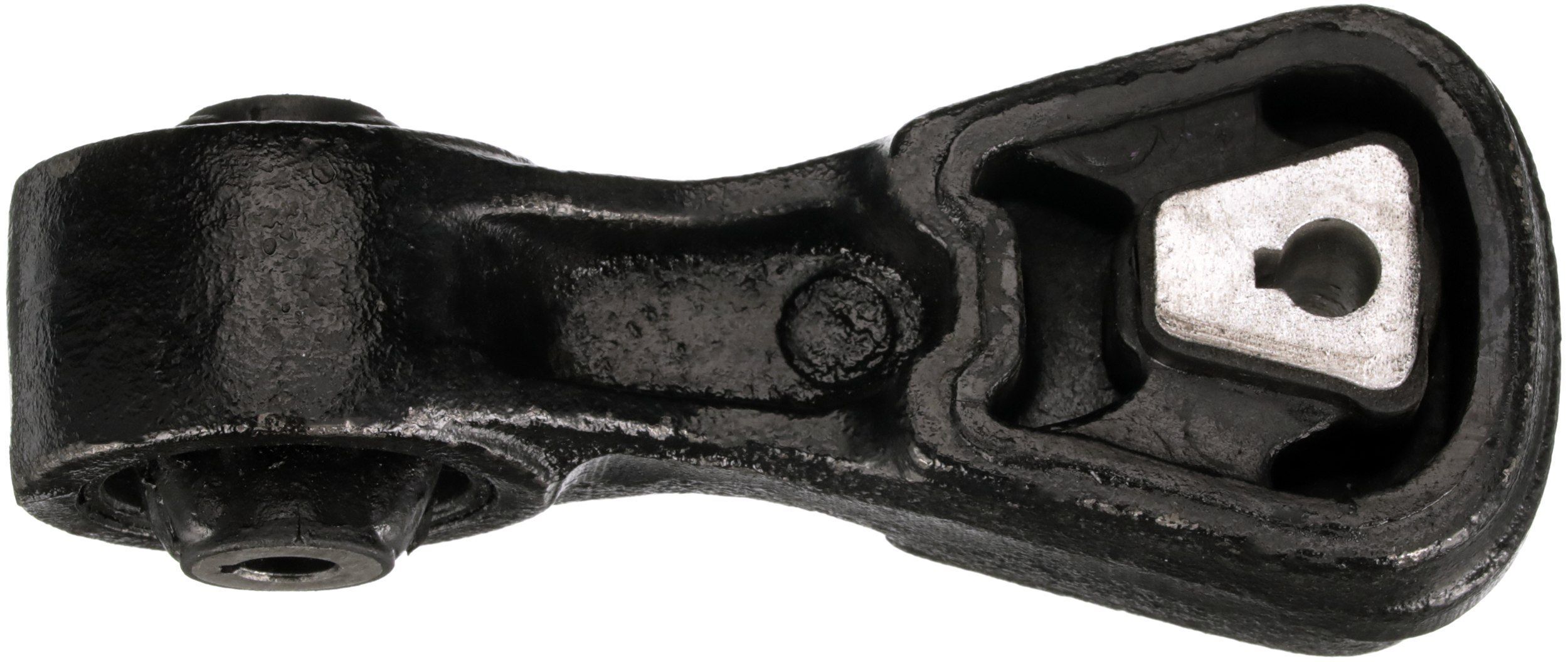 Variklio montavimas GATES ETM1619