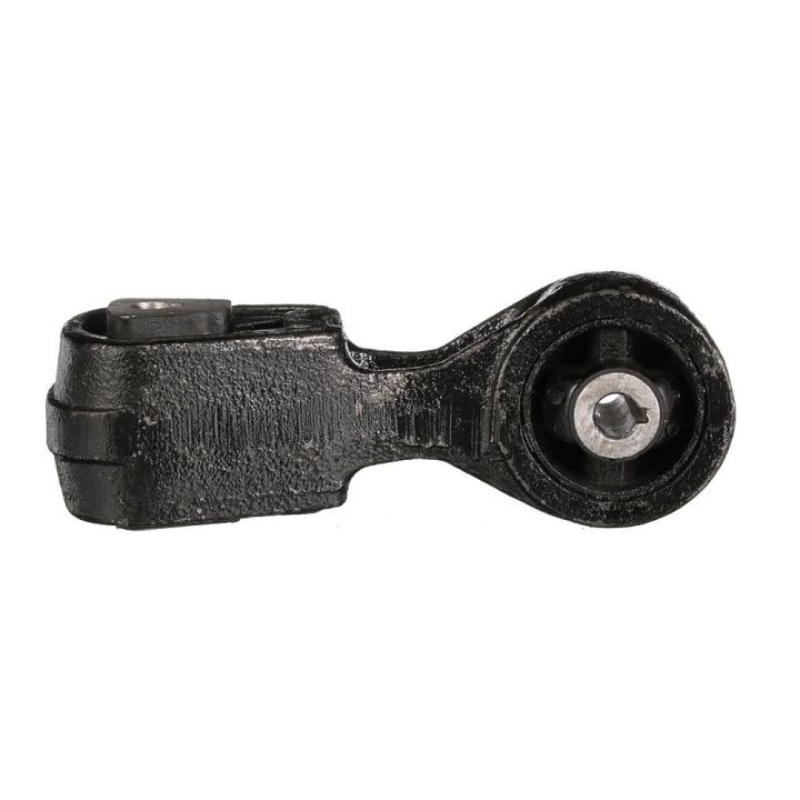 Variklio montavimas GATES ETM1619