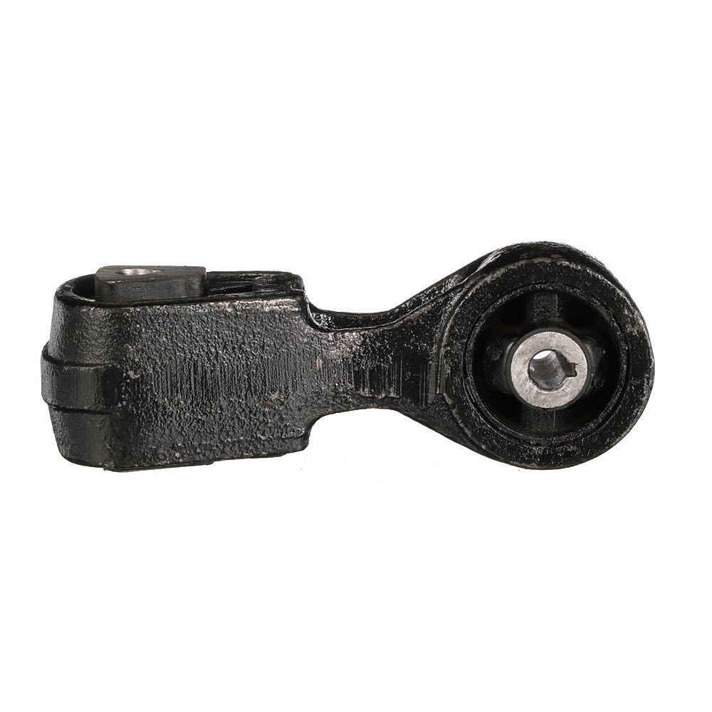 Variklio montavimas GATES ETM1619