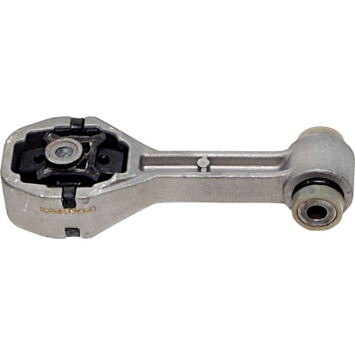 Variklio montavimas GATES ETM1629