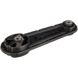 Variklio montavimas GATES ETM1632