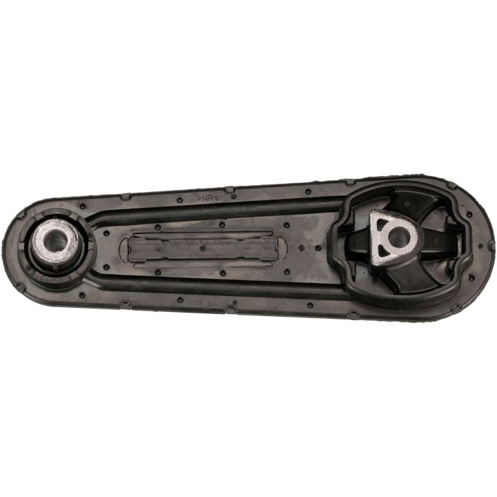 Variklio montavimas GATES ETM1632