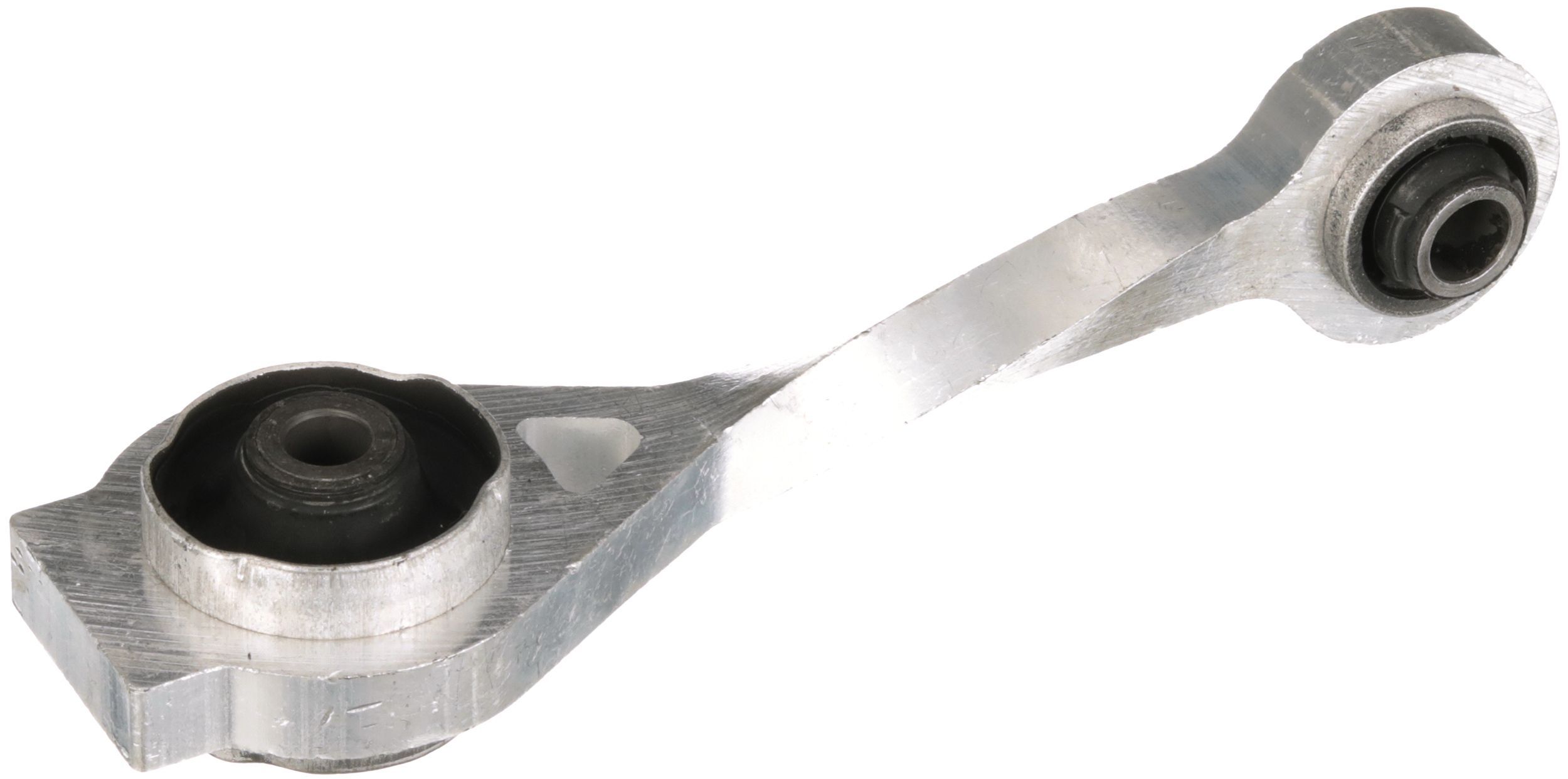 Variklio montavimas GATES ETM1634