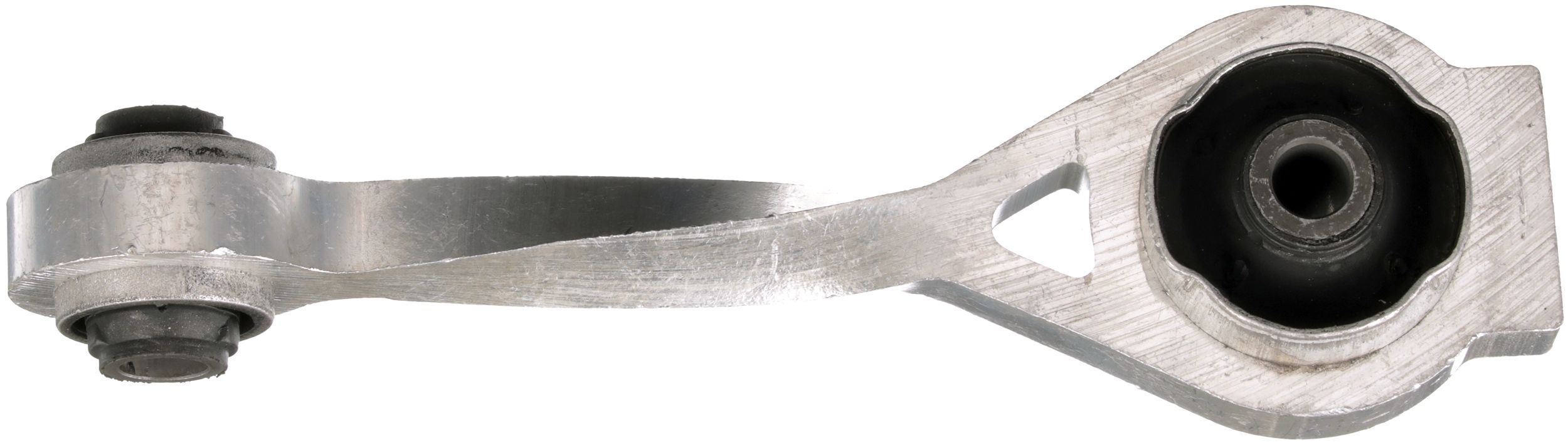 Variklio montavimas GATES ETM1634