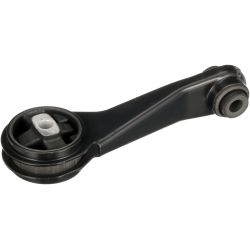 Variklio montavimas GATES ETM1636