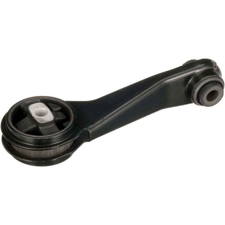 Variklio montavimas GATES ETM1636