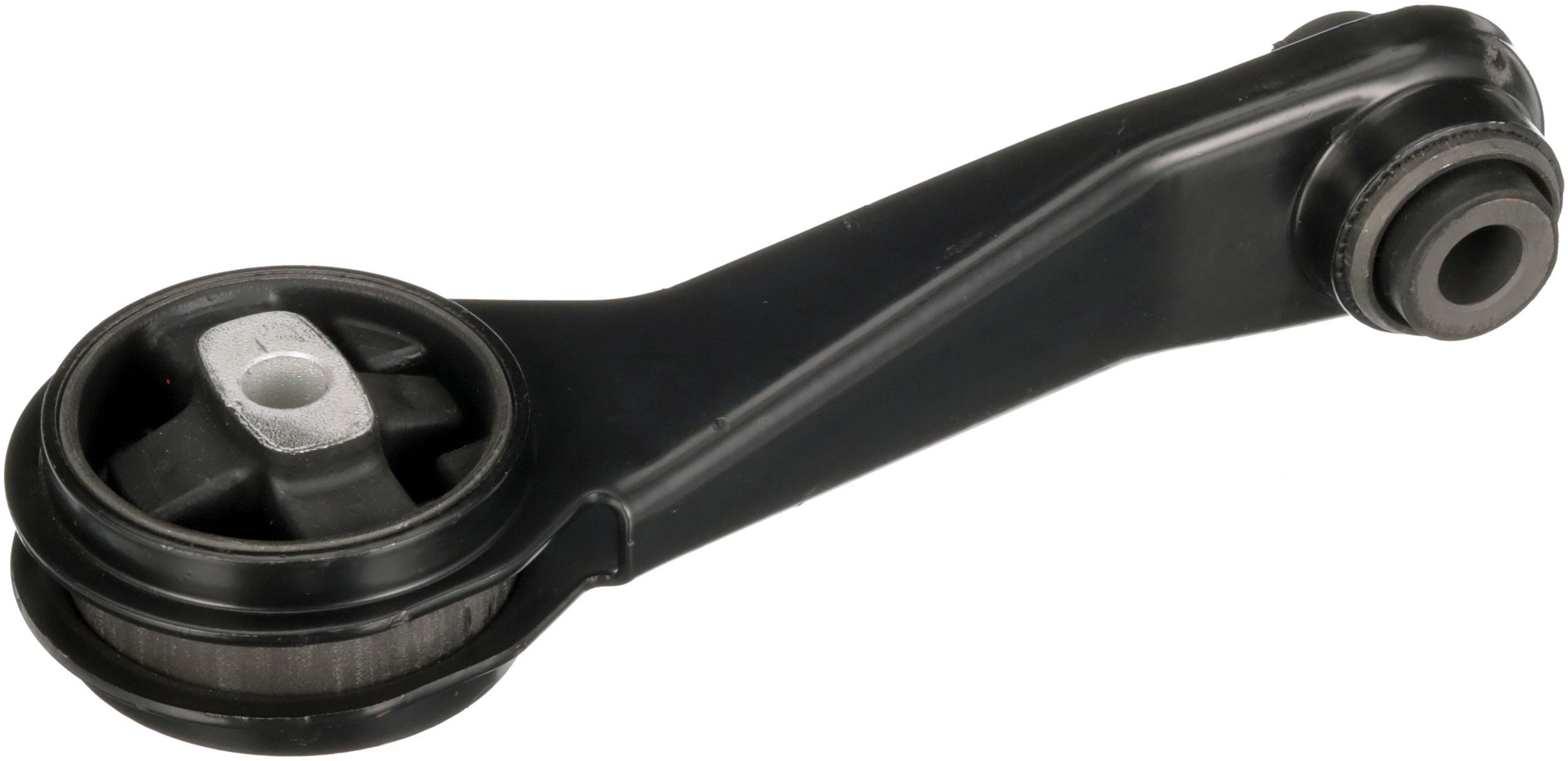 Variklio montavimas GATES ETM1636