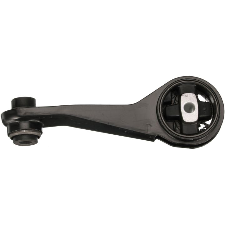 Variklio montavimas GATES ETM1636