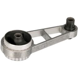 Variklio montavimas GATES ETM1637