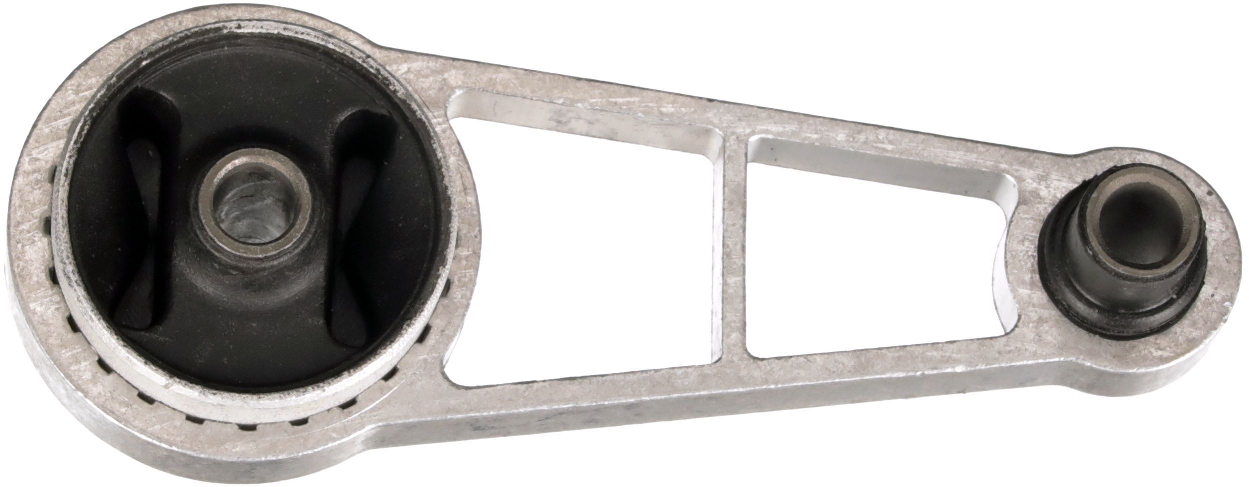 Variklio montavimas GATES ETM1637