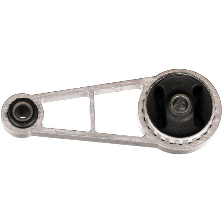 Variklio montavimas GATES ETM1637