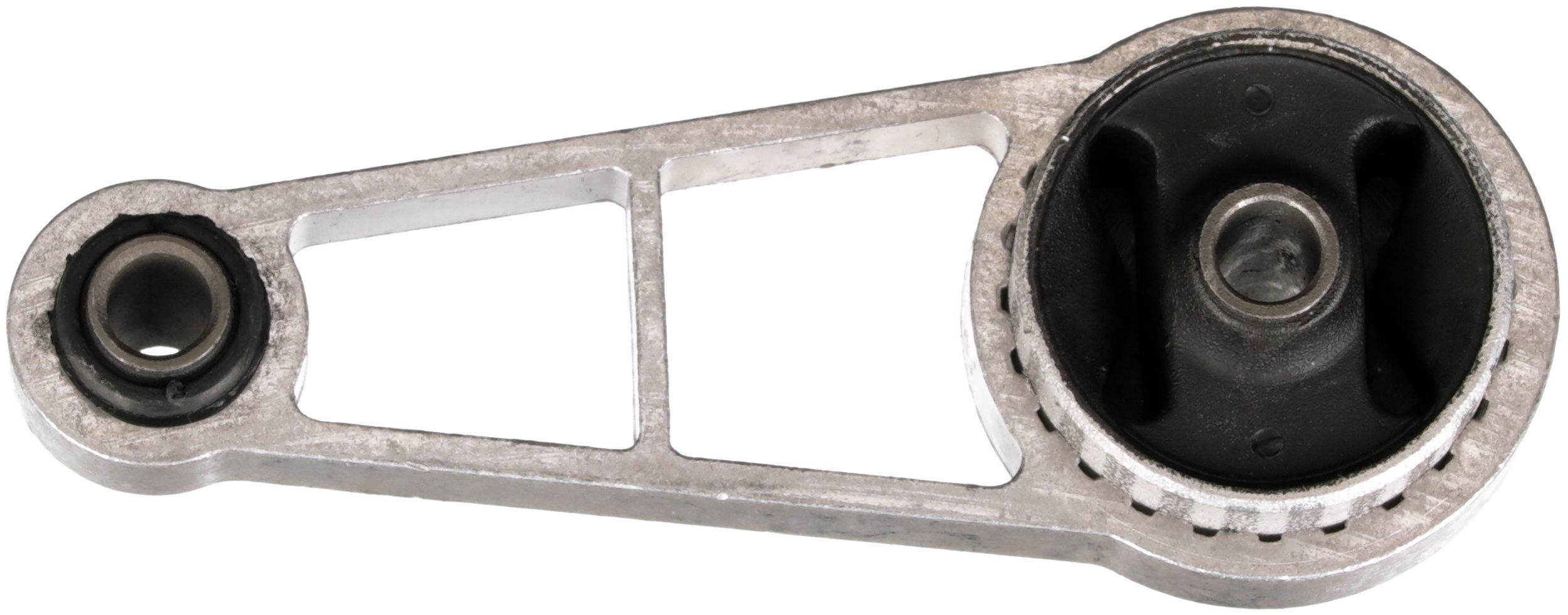 Variklio montavimas GATES ETM1637