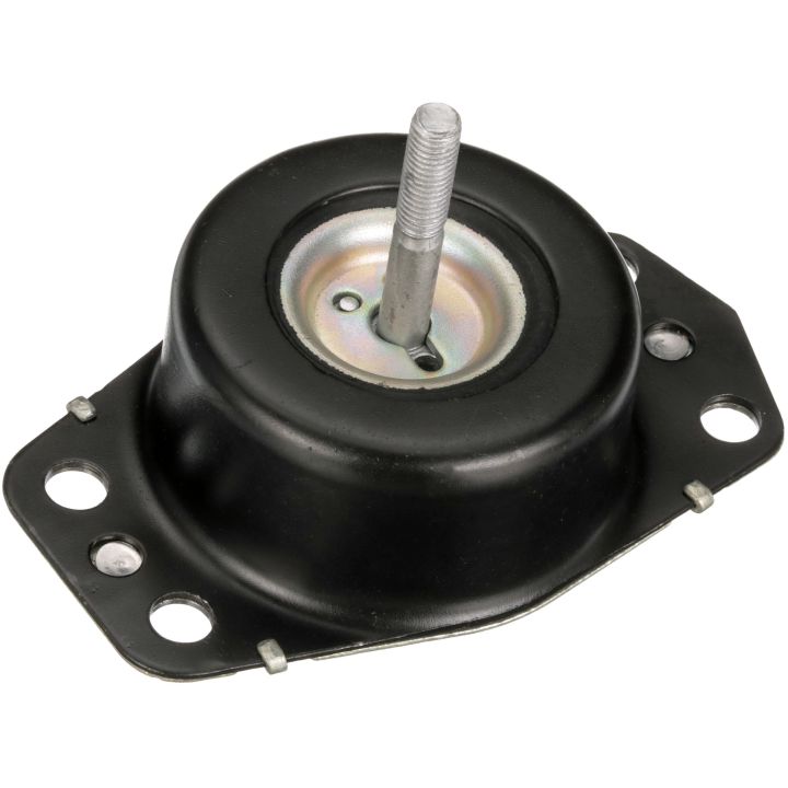 Variklio montavimas GATES ETM1639