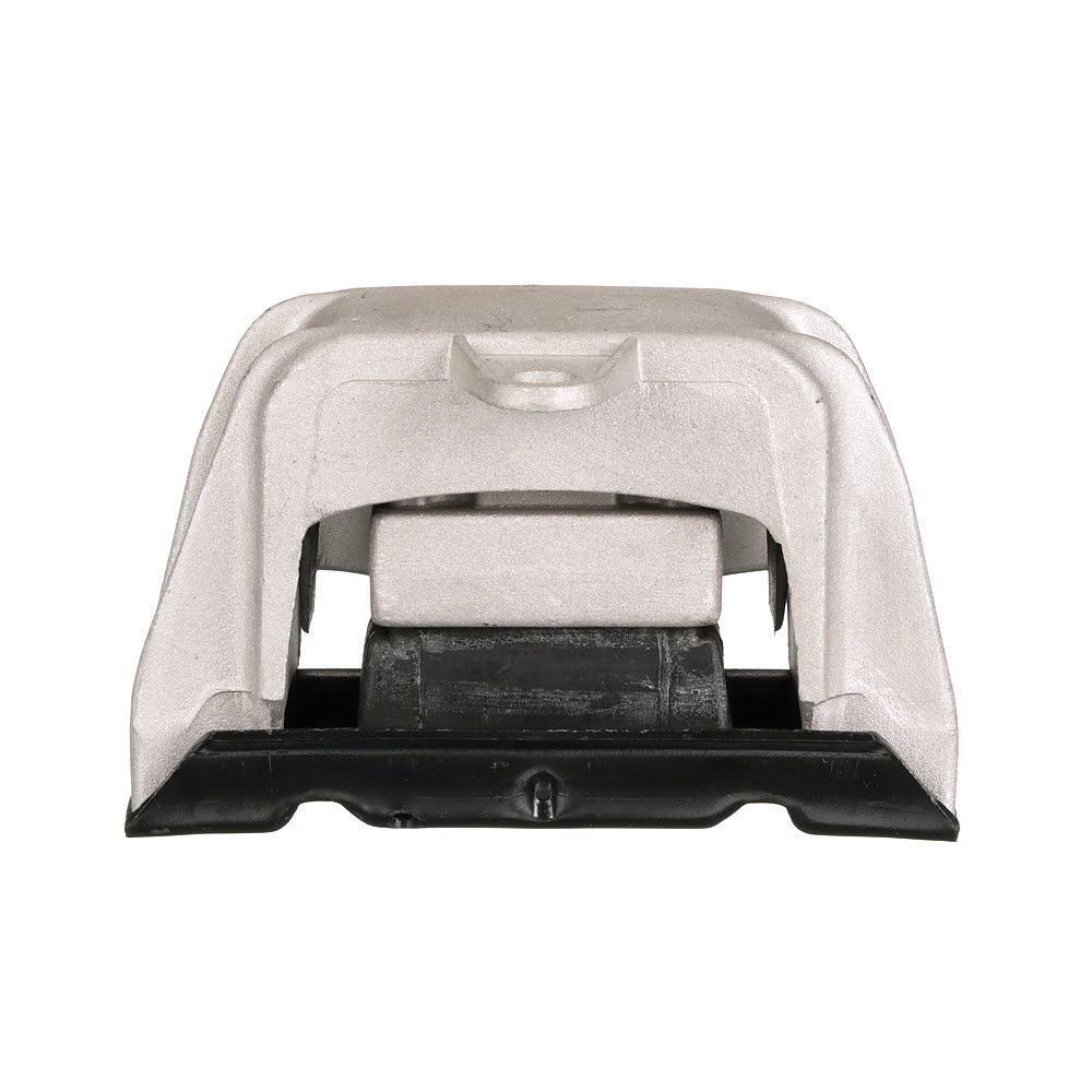 Variklio montavimas GATES ETM1648