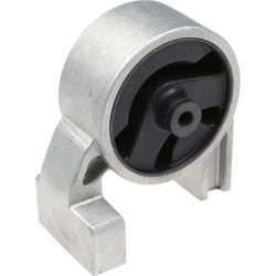 Variklio montavimas GATES ETM1667