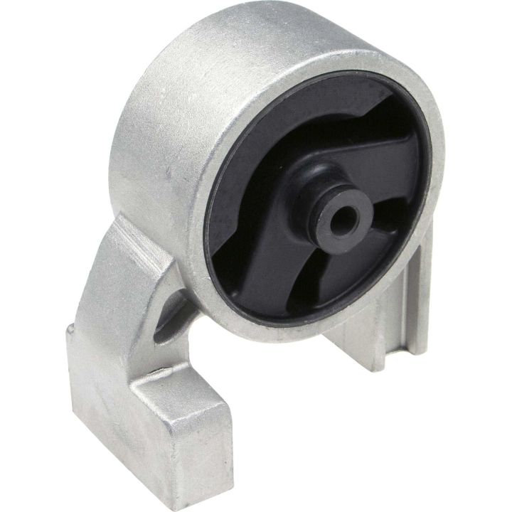 Variklio montavimas GATES ETM1667