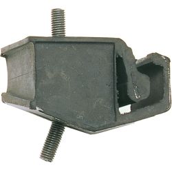 Variklio montavimas GATES ETM1677