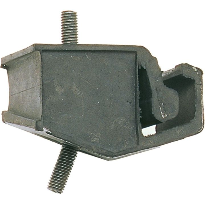 Variklio montavimas GATES ETM1677