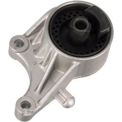 Variklio montavimas GATES ETM1693