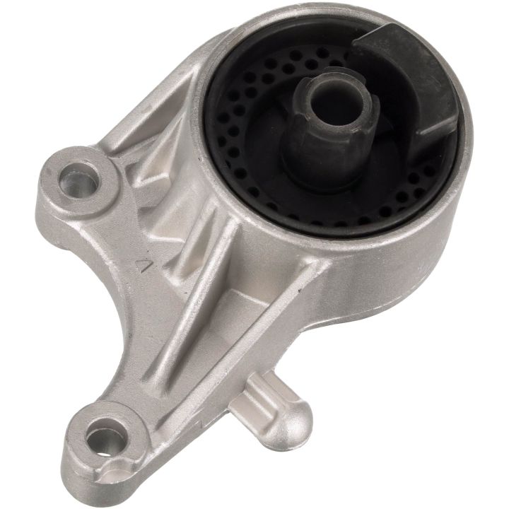 Variklio montavimas GATES ETM1693