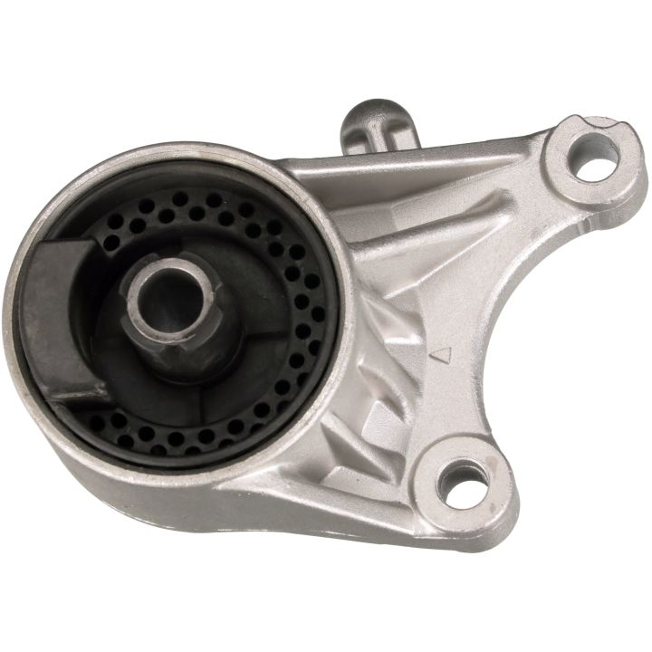 Variklio montavimas GATES ETM1693