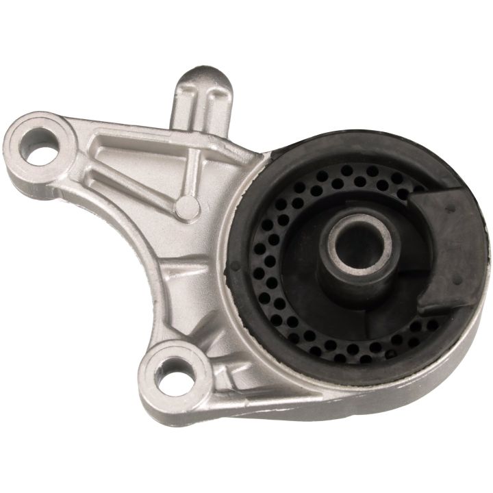 Variklio montavimas GATES ETM1693