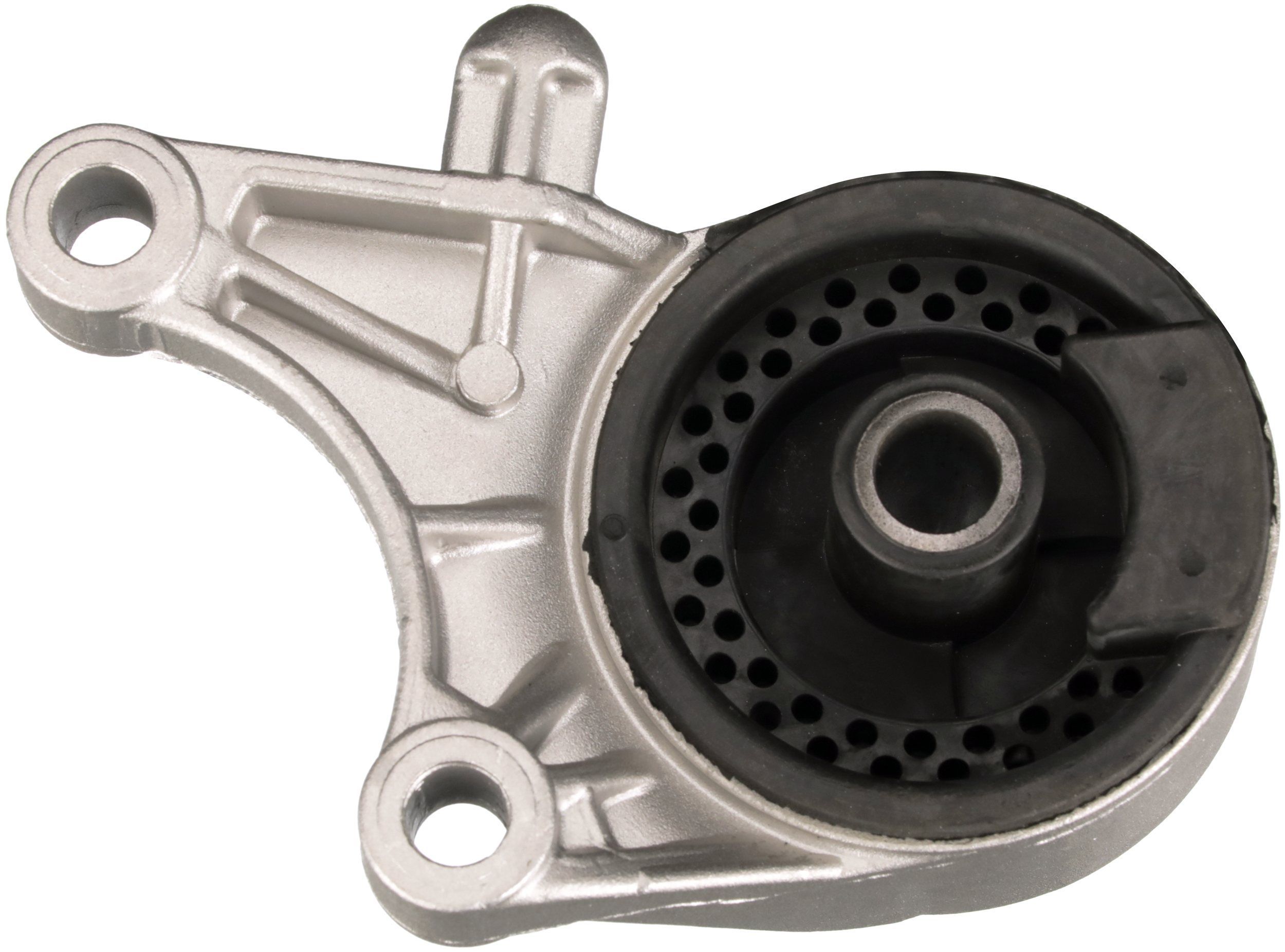 Variklio montavimas GATES ETM1693