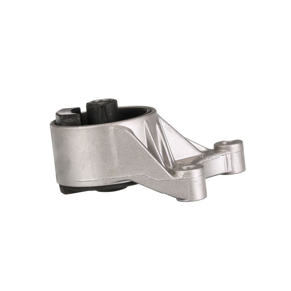 Variklio montavimas GATES ETM1693