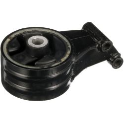 Variklio montavimas GATES ETM1736