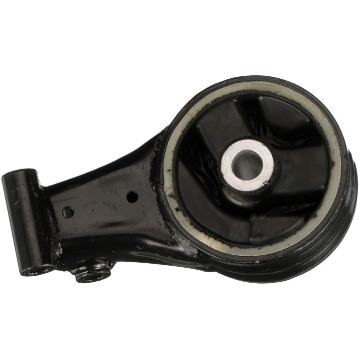 Variklio montavimas GATES ETM1736