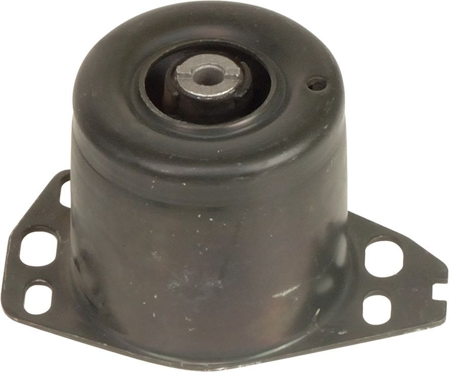 Variklio montavimas GATES ETM1767