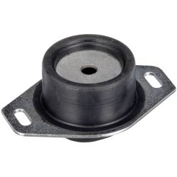 Variklio montavimas GATES ETM1789