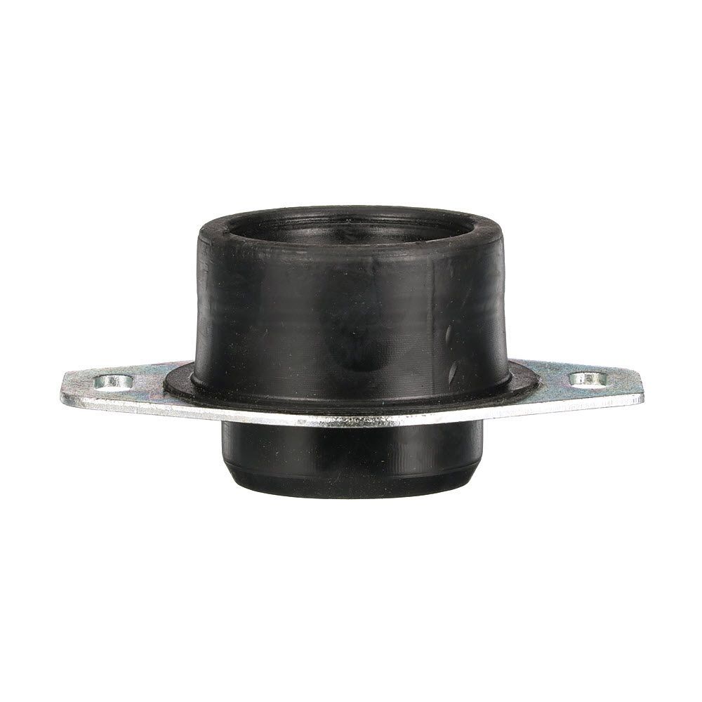 Variklio montavimas GATES ETM1789