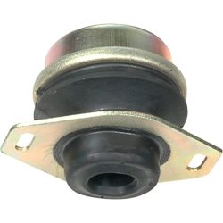 Variklio montavimas GATES ETM1794