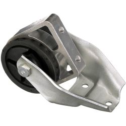 Variklio montavimas GATES ETM1796