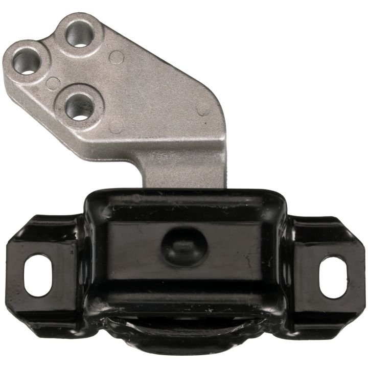 Variklio montavimas GATES ETM1798