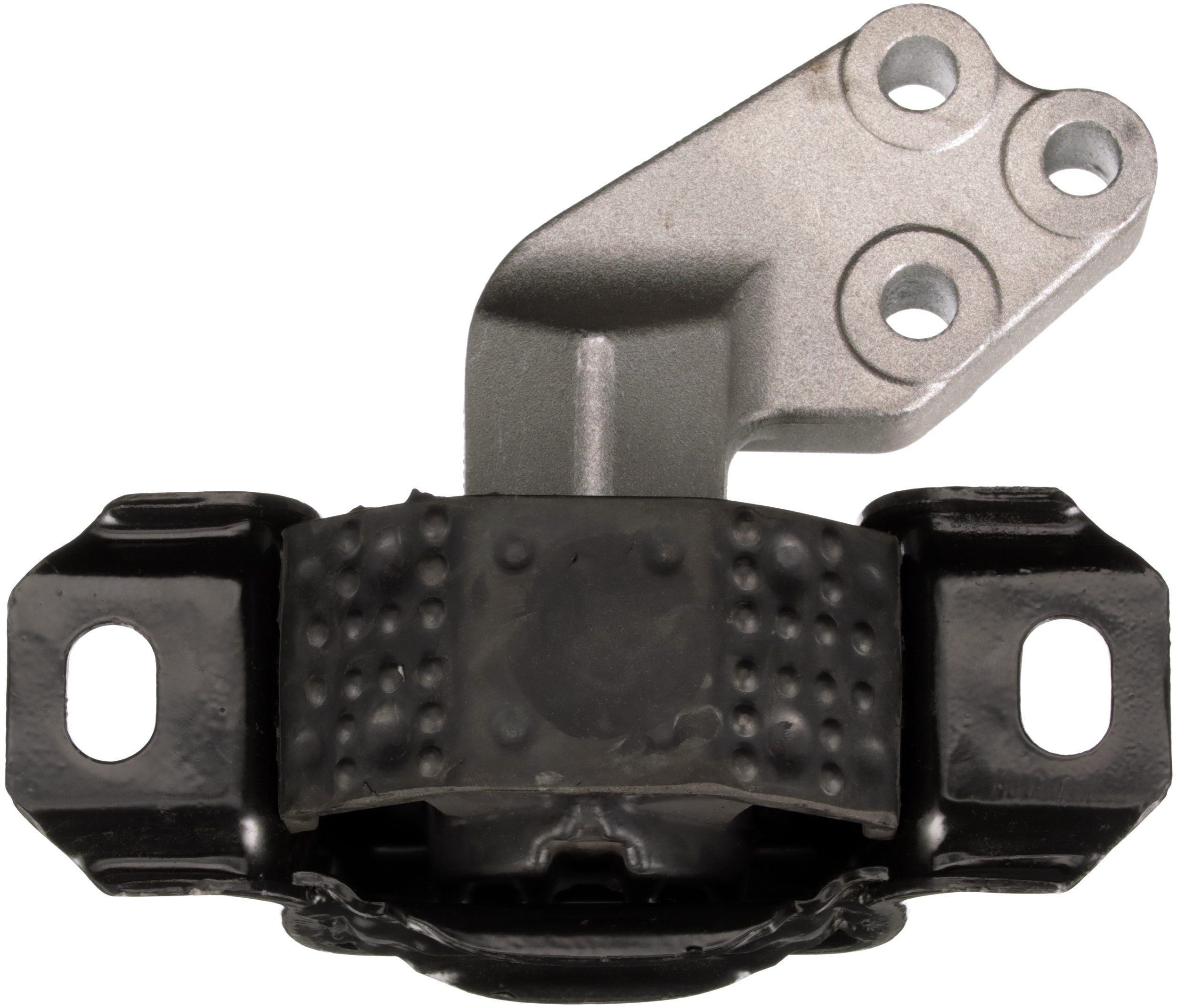 Variklio montavimas GATES ETM1798