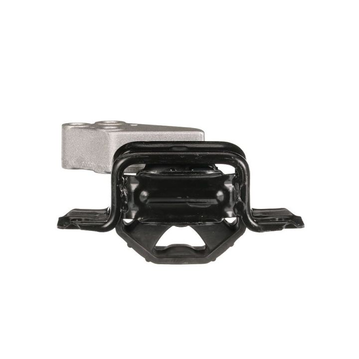 Variklio montavimas GATES ETM1798